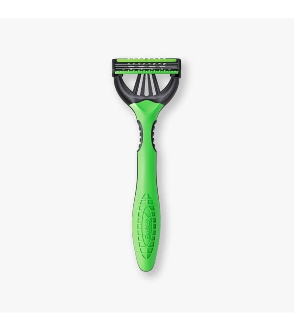 img-0db4901cae2d4b9b4ac9caa187af9c5c Schick Xtreme 3 Original Sensitive Razor — Disposable Razors Men, Head Razor, Razors for Men Sensitive Skin, 12 Count