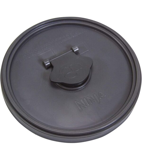 img-0f1b40a028a1ded71c0c8b0097c14972 Ninja Food Chopper Express Chop with 200-Watt, 16-Ounce Bowl for Mincing, Chopping, Grinding, Blending and Meal Prep (NJ110GR)