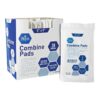 img-10a83cc95da1fca28202c958aa7433c2 Medpride Sterile Abdominal- ABD Combine Pads| 40-Pack, 5 x 9 Inches| Extra Absorbent & Thick, Individually Wrapped Wound Dressing, First Aid Pads| Surgical-Grade, Nonstick- for Heavy Leakage, Post Op