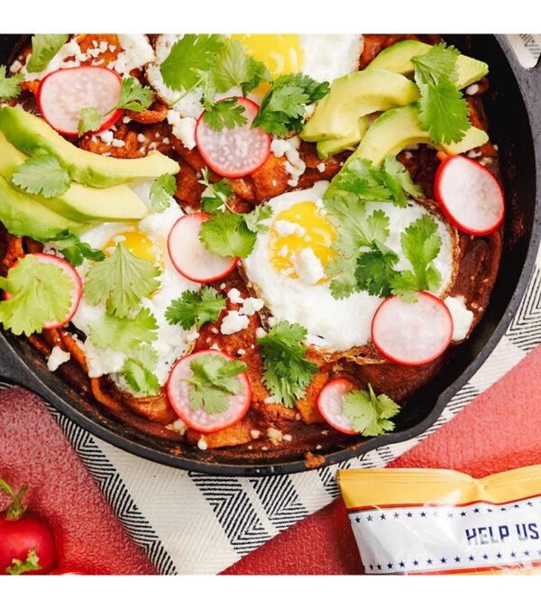 img-11be48f2865a9a39ddb8ee5ba28cbf03 Fritos Dip Variety Pack, Bean & Jalapeno Cheddar, 9oz Cans – 4 Count (Pack of 1)