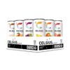 img-1391b7fa4698fd1fa9746ac5dcc7d76a CELSIUS Official Variety Pack, Functional Essential Energy Drink 12 Fl Oz (Pack of 12)