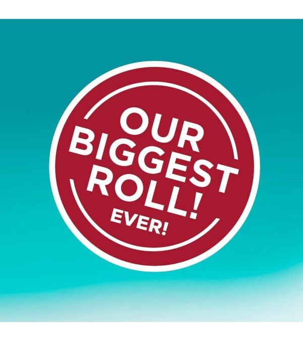 img-139f3d587c7bd8f5cbd228074f9b3723 Angel Soft Toilet Paper, 24 Super Mega Rolls