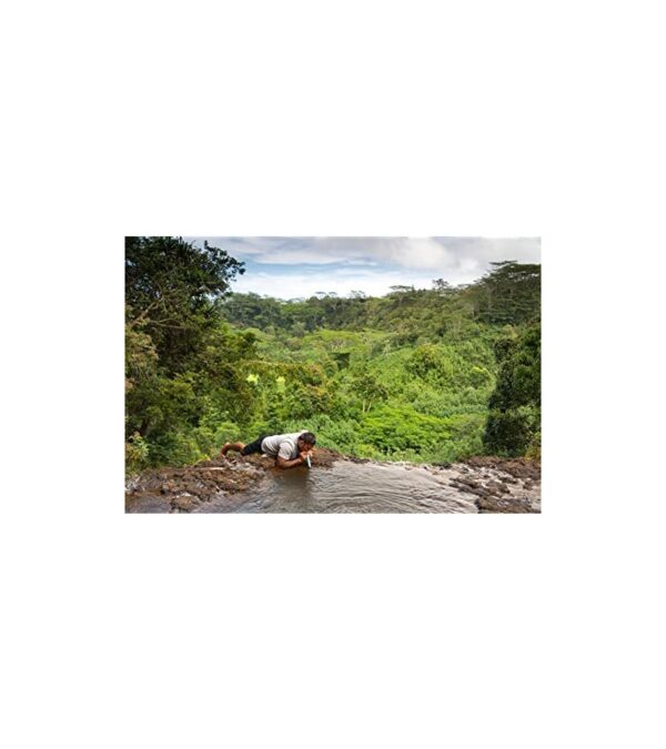 img-1539ea4761203c7a9a6b78b13247d1ba LifeStraw Personal Water Filter for Hiking, Camping, Travel, and Emergency Preparedness