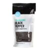 img-157cd47567a3817e50a66e38d5950059 Happy Belly Tellicherry Black Pepper, Whole Peppercorn, 16 Ounces