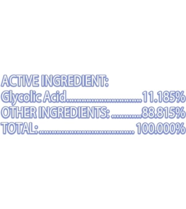 img-1626f051bef8e22a785c34041dcbb157 Clorox ToiletWand Disposable Toilet Cleaning Kit, Toilet Brush, Toilet and Bathroom Cleaning System with Storage Caddy and 16 Disinfecting ToiletWand Refill Heads (Package May Vary)