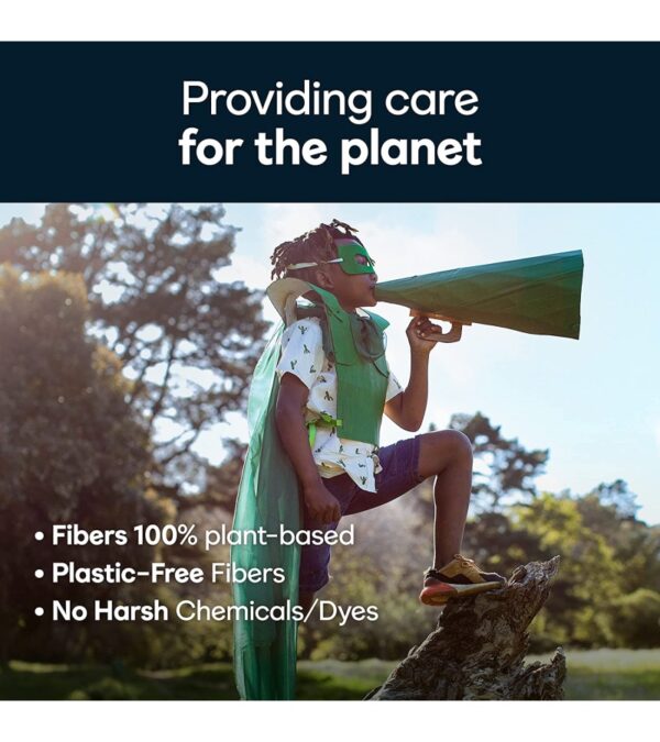 img-191c2dca0d6b535eea5c5a56b0894268 Cottonelle Ultra Clean Toilet Paper with Active CleaningRipples Texture, Strong Bath Tissue, 24 Family Mega Rolls (24 Family Mega Rolls = 132 Regular Rolls), 388 Sheets per Roll, Packaging May Vary