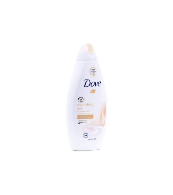 img-19682c4cbbbc81d60ddf5baa6a4a106f Dove Body Wash Variety – Shea Butter, Deep Moisture, Pistachio Cream, Coconut Milk, Gentle Exfoliating and Silk Glow, 16.9oz Each International Version ,16.9Oz, 6 Count (Pack of 1)