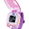 img-1a7b7837daf9ba431cb1f10e646c315d VTech Peppa Pig Learning Watch, Purple