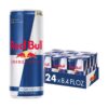 img-1d57c86c2c340c2d2886470267faf63a Red Bull Energy Drink, 8.4 Fl Oz (24 Pack)