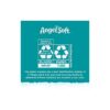 img-1db0b74f6e9ca702aac95e64cd981fca Angel Soft Mega Rolls, 24 Count