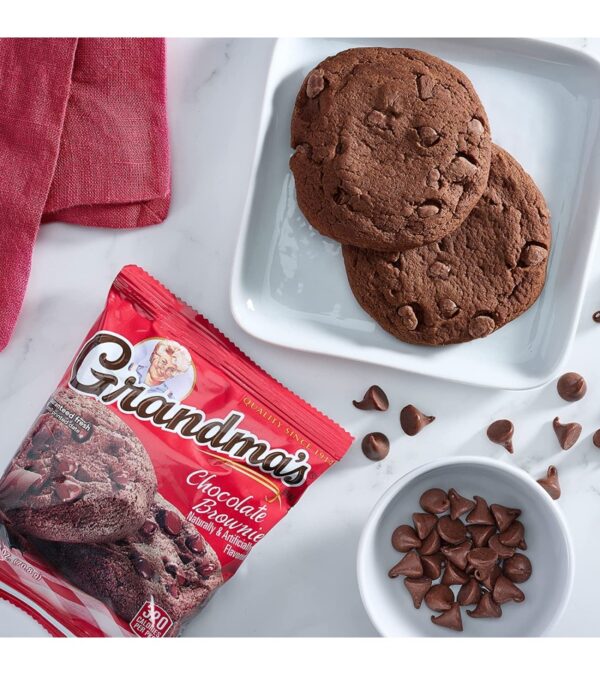 img-1e1da996daa25327692fa276ba8d2c50 Grandma's Cookies Variety Pack of 30