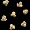 img-1e6adfb8fb152872dde5ce24c3ff71c7-2 Smartfood White Cheddar Flavored Popcorn, 2.0 Ounce, 8.0 Count