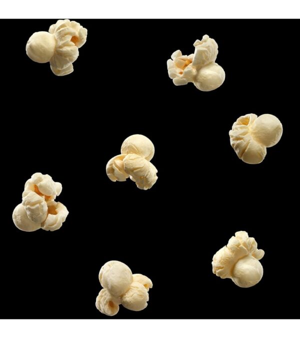 img-1e6adfb8fb152872dde5ce24c3ff71c7 Smartfood White Cheddar Flavored Popcorn, 1 Ounce (Pack of 64)