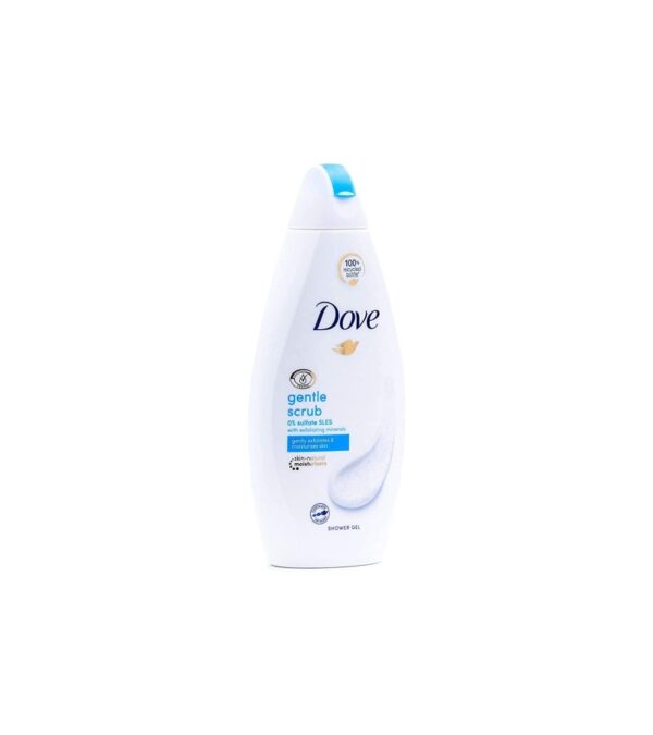 img-1e782529c9fb17b48e60d534769ce8ac Dove Body Wash Variety – Shea Butter, Deep Moisture, Pistachio Cream, Coconut Milk, Gentle Exfoliating and Silk Glow, 16.9oz Each International Version ,16.9Oz, 6 Count (Pack of 1)