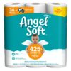 img-1f6762132a830ec2d9ea0881a7f02fff Angel Soft Mega Rolls, 24 Count