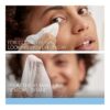 img-20451672b4bc5f36642ef8ef3cfc860b Neutrogena Cleansing Fragrance Free Makeup Remover Face Wipes, Cleansing Facial Towelettes for Waterproof Makeup, Alcohol-Free, Unscented, 100% Plant-Based Fibers, Twin Pack, 2 x 25 ct