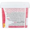 img-21a15ac716b074aa80e5dd125e74d0c7 Stardrops – The Pink Stuff – The Miracle All Purpose Cleaning Paste