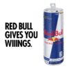 img-21b40730d3a9284e6e0c2e1bb926e8c5 Red Bull Energy Drink, 8.4 Fl Oz (24 Pack)