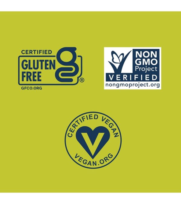 img-228e61e547c64b115e24ca757208aaac SkinnyPop Original Popcorn, Individual Snack Size Bags, Skinny Pop, Healthy Popcorn Snacks, Gluten Free, 0.65 Ounce (Pack of 30)