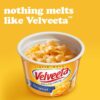 img-22abde61776c02475c72078eeb678964 Velveeta Original Microwavable Shells & Cheese Cups 2.39 Ounce (Pack of 8)