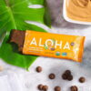 img-22ac4c5c5de28e7dfcdaedd4d2d07789 ALOHA Organic Plant Based Protein Bars |Peanut Butter Chocolate Chip | 12 Count, 1.98oz Bars | Vegan, Low Sugar, Gluten Free, Paleo, Low Carb, Non-GMO, Stevia Free, Soy Free, No Sugar Alcohols