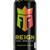 img-22af9ee44d302ba1a4dd284d857054ba Reign Total Body Fuel, Strawberry Sublime, Fitness & Performance Drink, 16 Oz (Pack of 24)