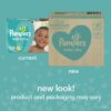img-2315e1755eb0ea1221fc806dd2fc57c0 Pampers Baby Dry Disposable Baby Diapers Size 3, 2 Month Supply (2 x 210 Count) with Sensitive Water Based Baby Wipes, 12X Pop-Top Packs (864 Count)
