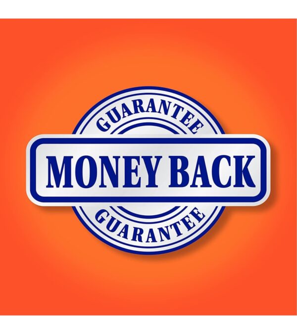 img-25474c7d5eb66e258dffe26d3ac29752-1 Hefty Ultra Strong Tall Kitchen Trash Bags, Lavender & Sweet Vanilla Scent, 13 Gallon, 110 Count