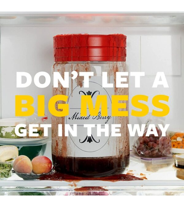 img-263d15fb39c53008a3cf2ec637a90e07 Scotch-Brite Non-Scratch Dishwand, Scrubber for Cleaning Kitchen, Bathroom, and Household, Non-Scratch Dish Scrubber Safe for Non-Stick Cookware, 1 Dishwand