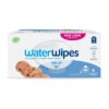 img-286a6f97a58c39ebff6113e52676305d WaterWipes Plastic-Free Original Baby Wipes, 99.9% Water Based Wipes, Unscented & Hypoallergenic for Sensitive Skin, 540 Count (9 packs), Packaging May Vary