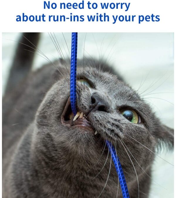 img-2a1cc18919935d48013a04c622c11bec JSAUX Micro USB Cable Android Charger, (2-Pack 6.6FT) Micro USB Android Charger Cable Nylon Braided Cord Compatible with Galaxy S7 S6 J7 Edge Note 5, Kindle. MP3 and More-Blue