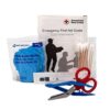 img-2d437c7ced1bc488b4f6f26f99efa2d8 First Aid Only 298 Piece All-Purpose First Aid Emergency Kit (FAO-442)