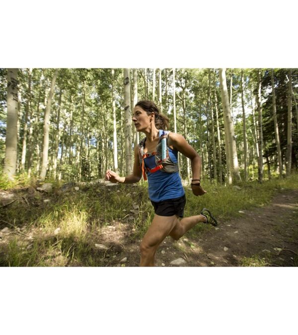 img-2dfa4ea5285a7cd8cf15e4fefa3b11a9 LifeStraw Personal Water Filter for Hiking, Camping, Travel, and Emergency Preparedness