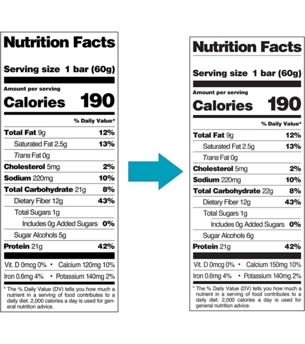 img-2e565af01977797b521b1502b55db234 Quest Nutrition Chocolate Chip Cookie Dough Protein Bars, High Protein, Low Carb, Gluten Free, Keto Friendly, 12 Count