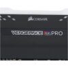 img-30b519197e4249e18646cfd08a60debf Corsair Vengeance RGB Pro 64GB (2x32GB) DDR4 3200 (PC4-25600) C16 Desktop memory–Black (CMW64GX4M2E3200C16)
