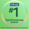 img-31a1725ce0fee7119eb4b0c19af79c13 Softsoap Moisturizing Liquid Hand Soap, Soothing Clean Aloe Vera – 7.5 Fl Oz (Pack of 6)