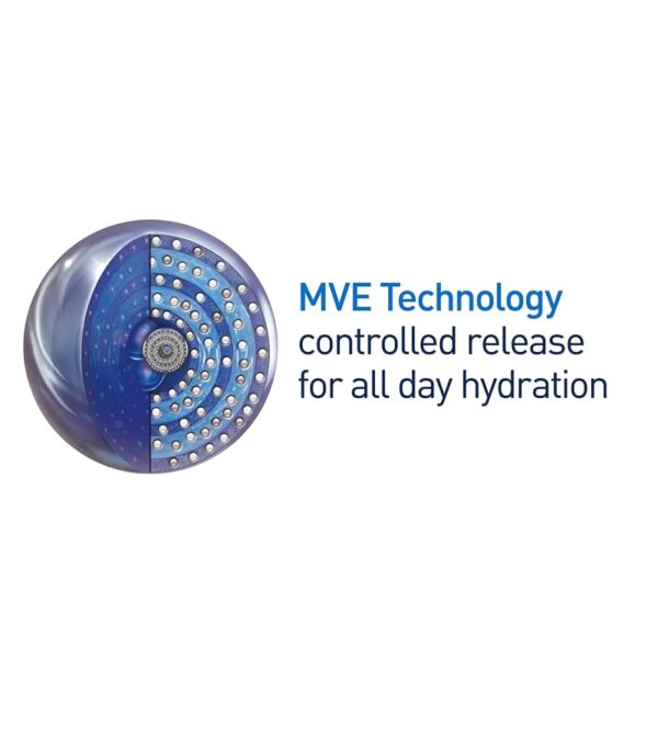 img-34148f42b5d57a88c7d166333df264bc CeraVe Moisturizing Cream | Body and Face Moisturizer for Dry Skin | Body Cream with Hyaluronic Acid and Ceramides | Normal | Fragrance Free | 19 Oz | Packages May Vary