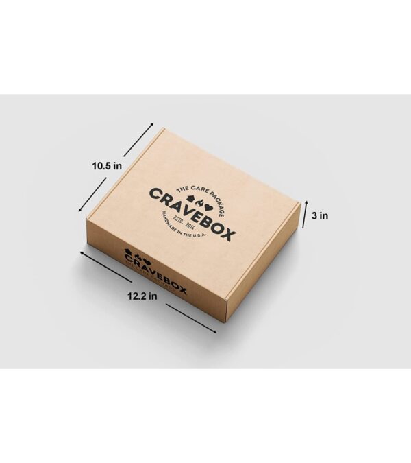 img-3451deae67e25113e6d8b03e225a8088 CRAVEBOX Valentines Day Snacks Box Variety Pack Care Package (45 Count) Treats Gift Basket Boxes Pack Adults Kids Grandkids Guys Girls Women Men Boyfriend Candy Birthday Cookies Chips Teenage Mix College Student Food Sampler Office