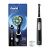 img-34bdbb78b35261bbb04a2b4b82b28958 Oral-B Pro 1000 Rechargeable Electric Toothbrush, Black