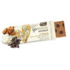 img-372955d6a87f741c65861fa4d6033008 GoMacro MacroBar Organic Vegan Protein Bars – Coconut + Almond Butter + Chocolate Chips (2.3 Ounce Bars, 12 Count)