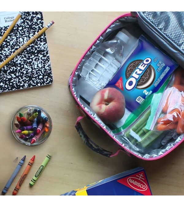 img-3a9ae5dc2371b9cd09567087d16a8d20 Nabisco Sweet Treats Cookie Variety Pack OREO, OREO Golden & CHIPS AHOY, 30 Snack Packs (2 Cookies Per Pack)