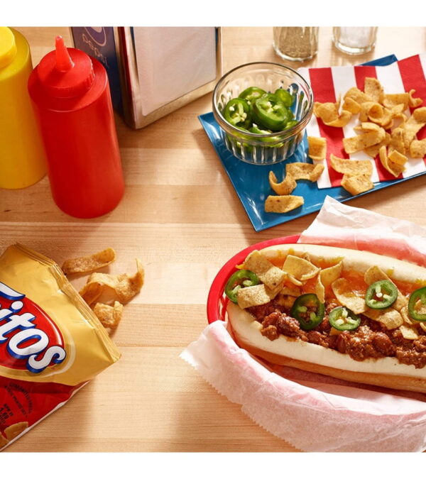 img-3b524292362a07c1d78951a039423754 Frito-Lay Variety Pack, Party Mix, 40 Count Hot Sale!!!!