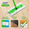 img-3bc8114ea0726bce47536f4bb2bac264 Swiffer Sweeper 2-in-1 Mops for Floor Cleaning, Dry and Wet Multi Surface Floor Cleaner