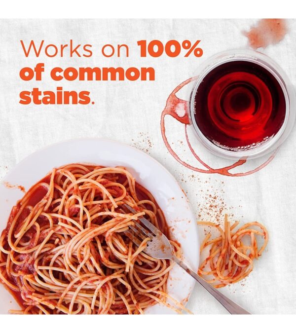 img-3d77d66cdf49418d645a0acfb43e76ef Tide PODS Laundry Detergent Soap Pods, Spring Meadow, 81 count