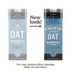img-3dba2f26eb101f9026c4b20182bcad06 Califia Farms – Oat Barista Blend Oat Milk, 32 Oz (Pack of 6), Shelf Stable, Dairy Free, Plant Based, Vegan, Gluten Free, Non GMO, High Calcium, Milk Frother, Creamer, Oatmilk