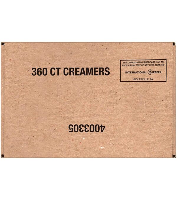 img-3e1e62d125c9f6c4e4be669d1a7f0d17 Nestle Coffee mate Coffee Creamer, Original, Liquid Creamer Singles, Non Dairy, No Refrigeration, Box of 360