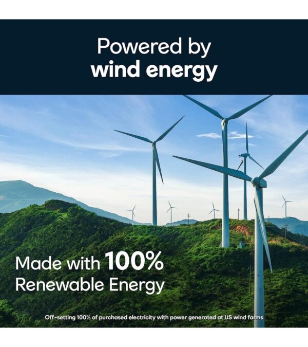 img-3e967f0a253bea3e6e630551fe4b5eb4 Cottonelle Ultra Clean Toilet Paper with Active CleaningRipples Texture, Strong Bath Tissue, 32 Family Mega Rolls (32 Family Mega Rolls = 176 Regular Rolls) (8 Packs of 4), 388 Sheets per Roll