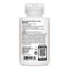 img-3f766863b1e82915d0458935231eeaae Olaplex Hair Perfector No 3 Repairing Treatment, 3.3 Fl Oz (Pack of 1)