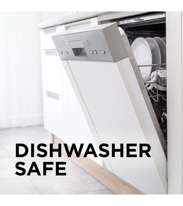 img-4022cb03f545543fc13a0f10d2410c87 Ninja Food Chopper Express Chop with 200-Watt, 16-Ounce Bowl for Mincing, Chopping, Grinding, Blending and Meal Prep (NJ110GR)