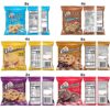 img-41d616a3239e08d258d0fb1883ffc23e Grandma's Cookies Variety Pack of 30